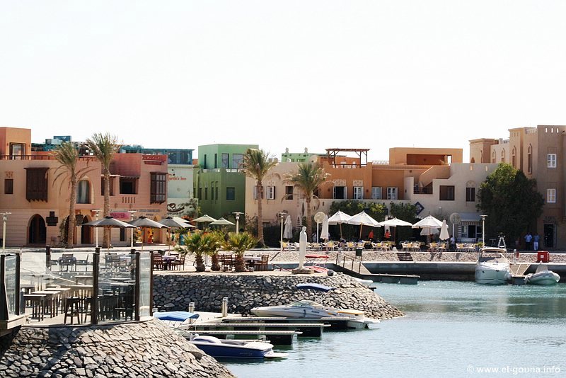 Abu Tig Marina El Gouna 0352